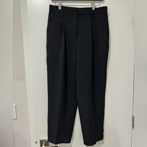 Ann Taylor Slacks size 6